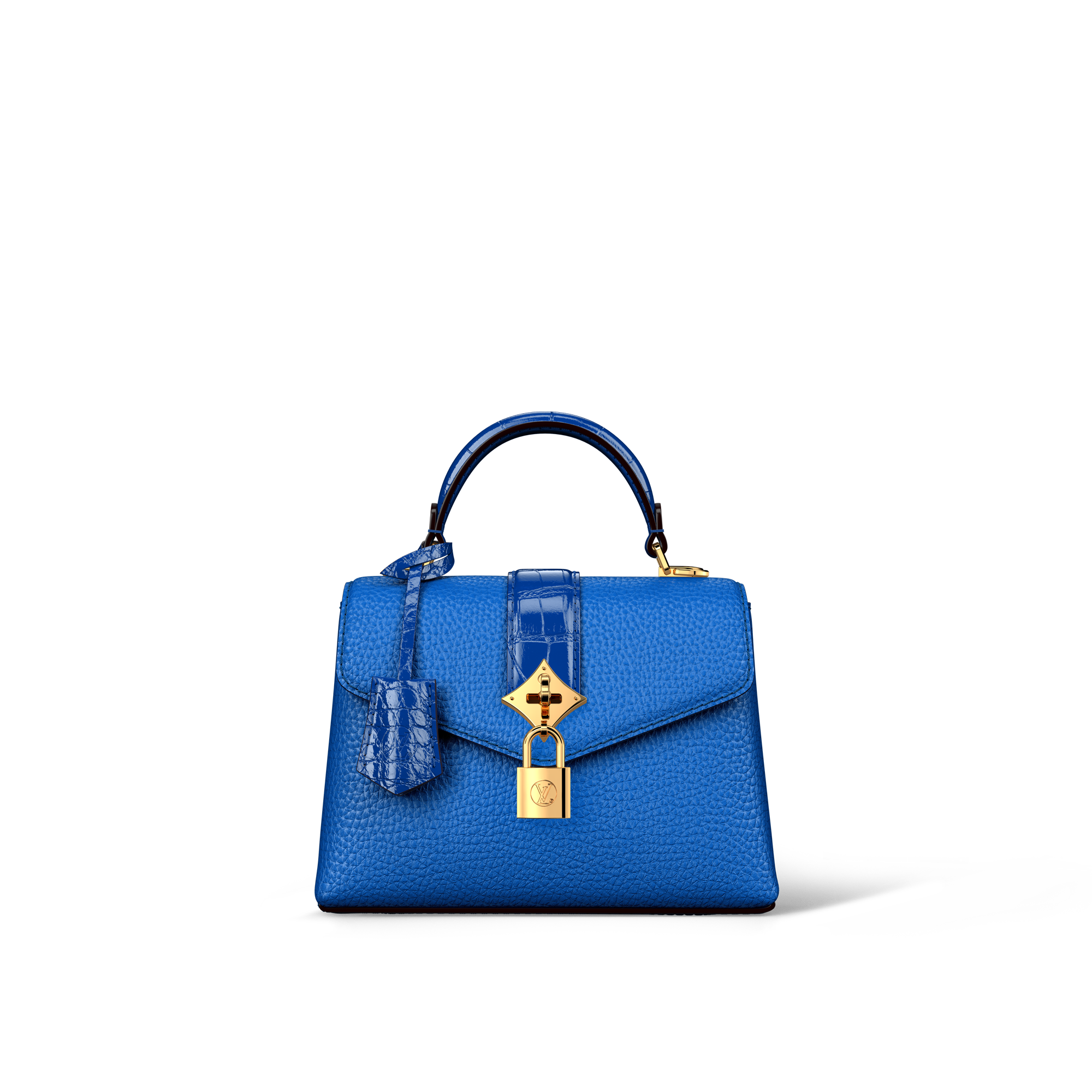 新品箱付きLOUIS VUITTON ROSE DES VENTS 100m　l Louis Vuitton Rose Des Vents Eau De Parfum, 100ml at ₹ 12300